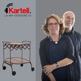 La Mia Versione Di - Ico Migliore e Mara Servetto