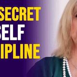 _Use These 4 SECRETS TO MASTER Self-Discipline TODAY__ _ Marisa Peer