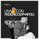 Una birra con Federico Di Napoli: musica e bramosia tra tradizione e modernità