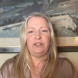 Paula Jardine: The Biodefense Mafia & Their Plan for a Genetic Digital Dystopia #588