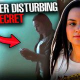 Chilling Evidence That Led Detectives to the Truth _ True Crime Documentary