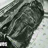 How An _Accident_ Was Proven To Be A Mass Murder _ The New Detectives