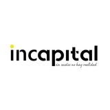 Episodio 1 Incapital: Héctor Torres - CONSTANCIA