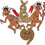 10 I gemelli mandano le formiche