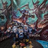 Dreadnought