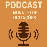 Licitações e contratos administrativos.