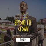 "Be Great" Episode 2