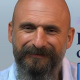 La risposta è sempre l'Amore - Beppe Scotti