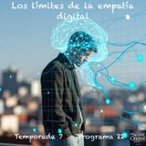 Los límites de la empatía digital
