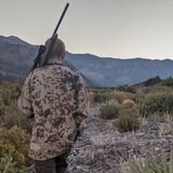 Wester Hunting Rifles - That Time of Year Again - Deer Elk Bear Western Hunting Guns Calibers Ect..