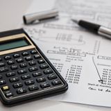 Nuevas finanzas y nuevos inversores: ¿cómo enseñar lo básico a un adolescente de 15 años?
