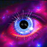 ॐ First Arcanus  ∞  I AM: Impersonal