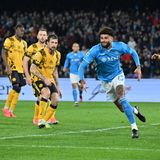 Scudetto race heats up in Serie A! Ep. 256