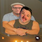 Coldplayed - July 22, 2025