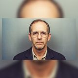 He Ignored One Warning at 2AM… The Decision He Couldn’t Undo | Life Lessons