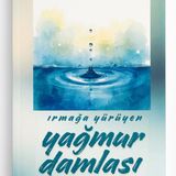 GECE GÜNDÜZ