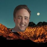 Jared Muphy - G.E. Kincaids  Lost Egyptian Undergound City Found in the Grand Canyon...