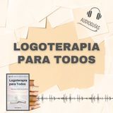 📕Guía LOGOTERAPIA PARA TODOS _ Claves para una Vida Llena de Sentido + PDF 📥
