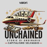 ep46 Iran, petrolio e TikTokizzazione