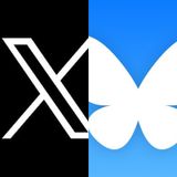 X ou Skyblue?