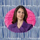 Preventing Intimate Partner Homicide with Red Flag Laws