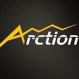 Arction Offers Charting Library for Finance and Trading Applications
