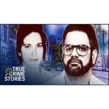 George Kalomeris Le Meurtrier Diabolique Du Delaware Nouveaux Détectives True Crime Stories