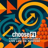 272 | Understanding Compound Interest and Investing for Beginners
