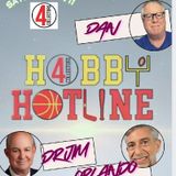 Pokemon graded over Sports graded,Fanatics Licensing takeover,New levels for Wax E357