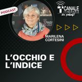 "La guerra non è mai la soluzione " (Gino Strada)