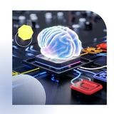 How Intelligent Automation Is Revolutionizing Business Operations