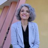 Il futuro della professione tra competenze avanzate, autonomia e lungimiranza: intervista alla Dr.ssa Annalisa Pennini