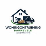 Hoe bereid je een woning voor op verkoop na ontruiming?