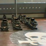 "Achavam que era jogo": combatentes brasileiros expõem rotina de violência na Ucrânia