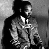 Small Acts of Resistance