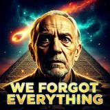 Is Another Global Cataclysm Coming? Graham Hancock's Warning