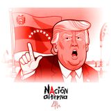 T4E14 Nación Anticolonial