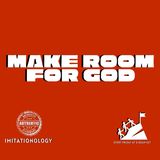 Authentic Imitationology - 139 [Morning Devo]