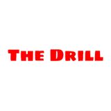 Episode 703 - The Drill - Kamala Harris Or Kamala Harris?
