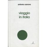 Bologna dal 12 al 20 ottobre 1779 da «Viaggio in Italia» di Antonio Canova
