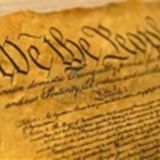 DOES THE TRUTH MATTER IN 2020?!?!?   Open Mic Night - Election Corruption!!