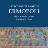 Ermopoli - Mito della Creazione