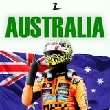 F1 - GP Australia 2025 - Troppa McLaren per tutti?