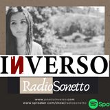 Giorgia Esposito / InVerso