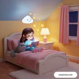2_minute_online_bedtime_story