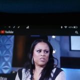 Basketball Wives Extra Shaunie O'Neal Goes Live! She talks about the show ...and OG Firing??