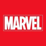 Explicación del proyecto Marvel -T11
