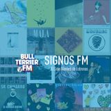SignosFM #782 El master de los #ViernesDeEstrenos
