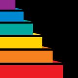 Advent at Oak Lawn: Hope ... Peace, and Ways to Pitch In