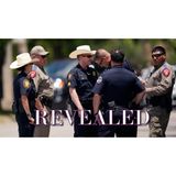 The Uvalde Video Released To The Public | Why Was This Necessary?